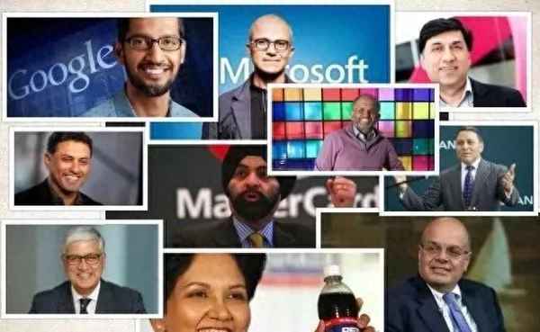 华人在美国硅谷人均收入_硅谷华裔比例