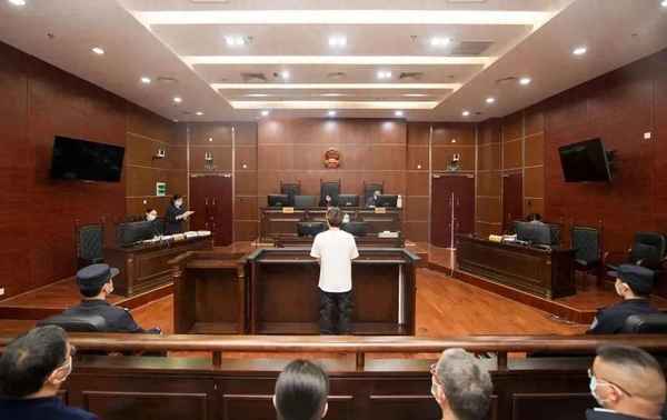 卖盗版书判刑2023,卖盗版书判刑案例