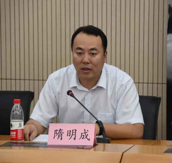 中國地質大學遠程與繼續教育學院_中國地質大學遠程與繼續教育學院官網