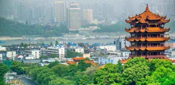 货殖列传中的致富方法(货殖列传中的致富方法有哪些)