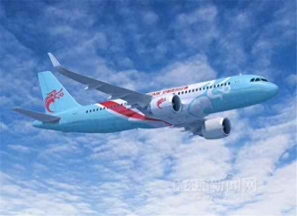 忻州到雁門關旅游專線、忻州到雁門關旅游專線電話