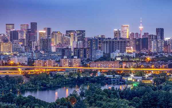 北方财经台_辽宁电视台北方财经