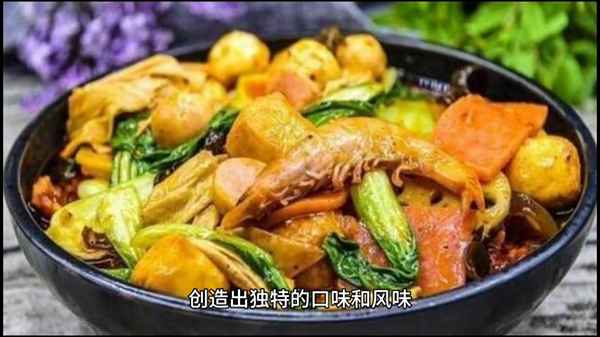 開個鮮榨果汁店利潤大嗎-果汁店加盟前10名連鎖