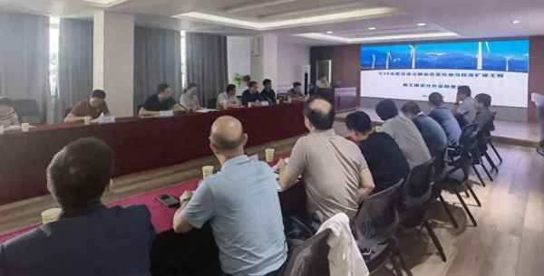 哈密至吐峪溝段改擴建工程—哈密至庫爾勒高速公路招標項目