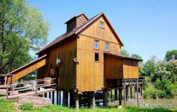 找房产律师事务所,房产律师咨询推荐