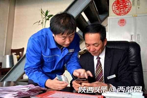 燃气卡充了钱 插上还是0(燃气卡充上钱了,回家插上怎么不显示)