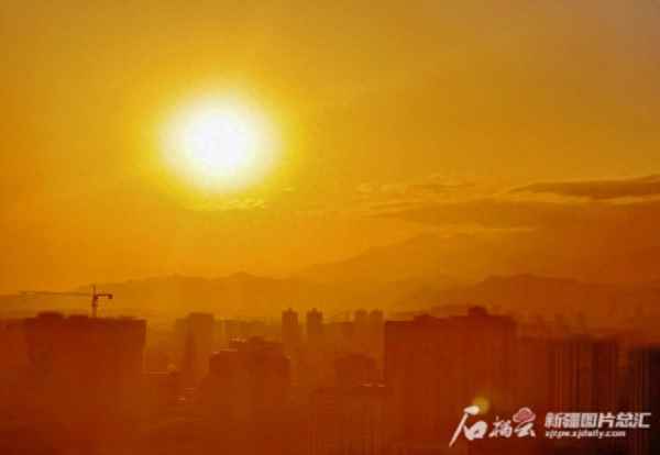 吐魯番百里風區天氣—吐魯番百里風區天氣預報7天