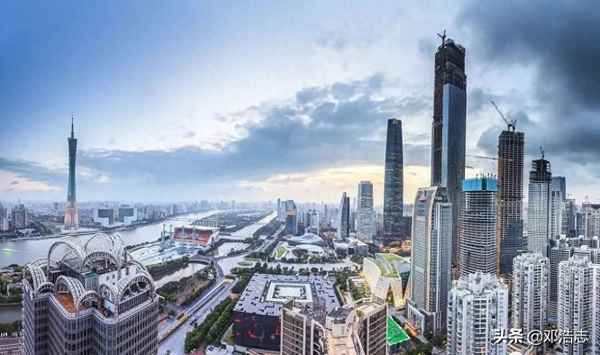 广州房子多少钱一套_广州哪里房价最低又不偏