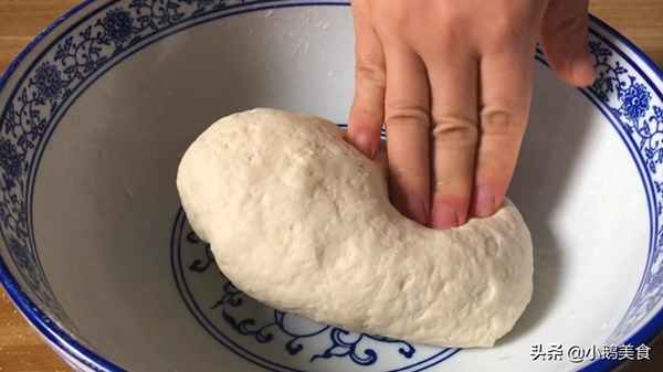 土豆餅的家常做法簡單—土豆餅的家常做法簡單視頻