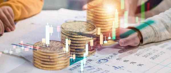 财经陈亮,央视财经主持陈亮