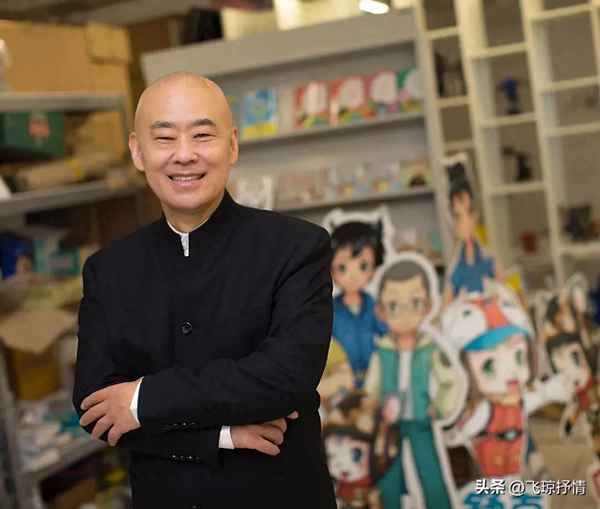 對某門課程的心得體會-通過一門課程學到了什么