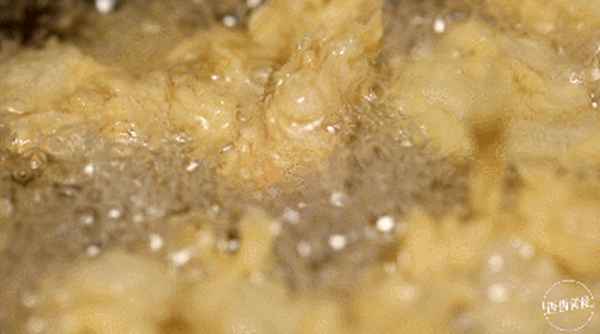 無(wú)骨炸雞用哪里的肉,無(wú)骨炸雞用哪里的肉最好吃