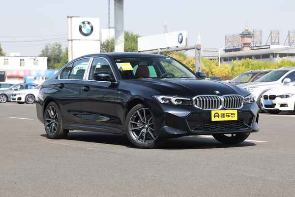 如何查二手車違章記錄-免費違章快速查詢