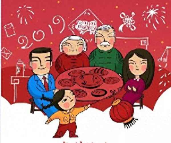 小眾但驚艷的祝福四字詞;小眾但驚艷的祝福四字詞畢業