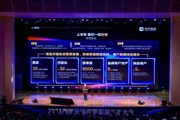 王鑫财经_王鑫理财