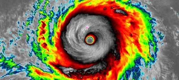 2023年还有几个台风_2023年几个台风登陆我国地区