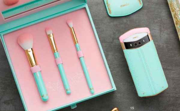 品源文化;品源文化的东哪里卖