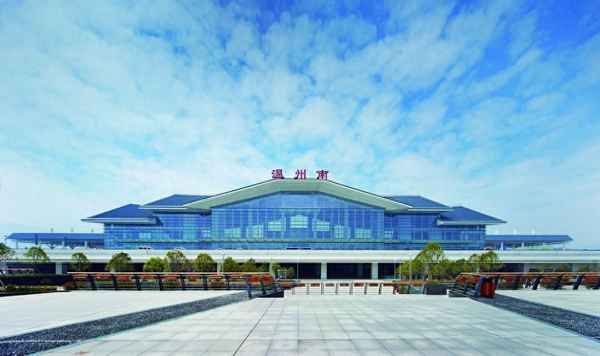 義烏長途汽車站有幾個;義烏汽車站叫什么名字