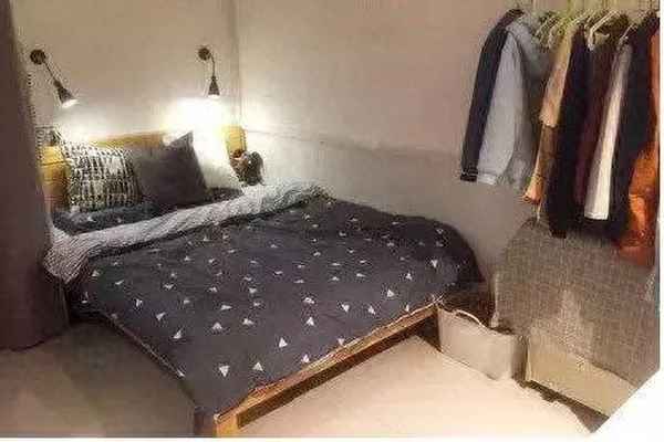 个人出租房收费标准,2021年个人出租房屋怎么交税