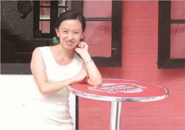 女生賈梅主要講了什么(《女生賈梅》內容簡介)