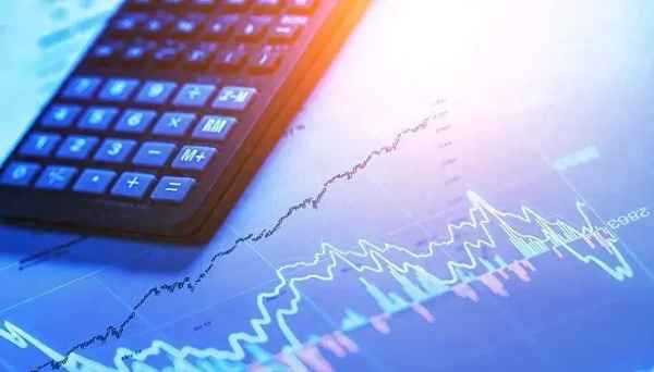 大财经9期_大财经发财图每日更新