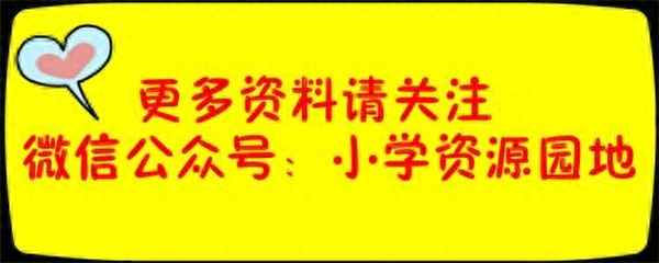 渾濁笨拙什么意思-渾濁和笨拙是什么意思