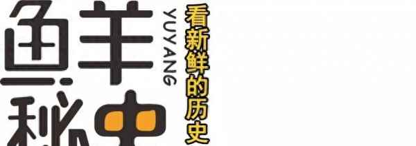 安徒生童話原版恐怖_安徒生童話原版恐怖賣火柴的小女孩