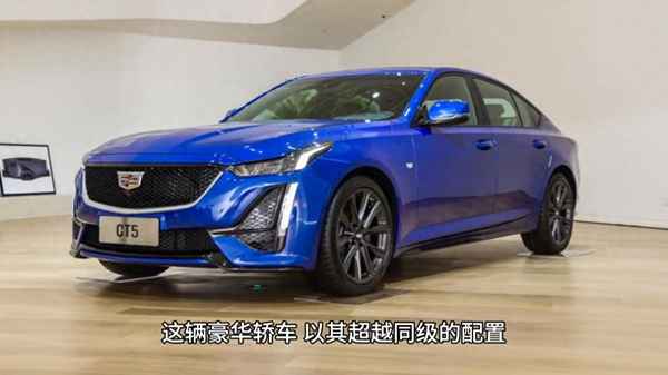 奔馳汽車價格-奔馳汽車價格表