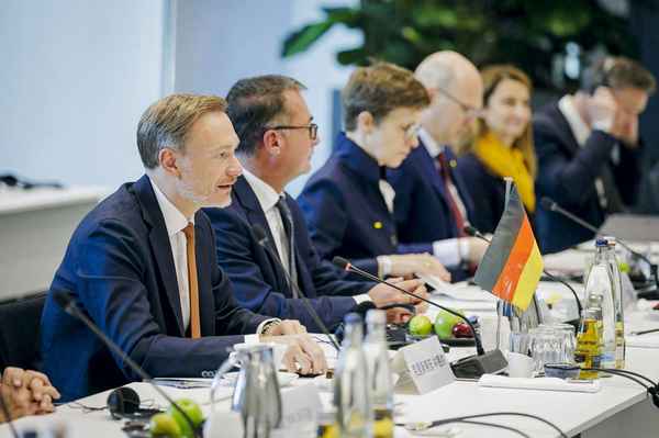 德国财经网、德国财经网站