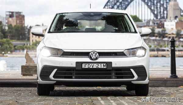 大眾汽車polo、大眾汽車polo多少錢一輛