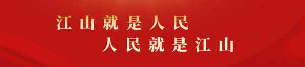 赵县房产、赵县房产中介哪家比较好