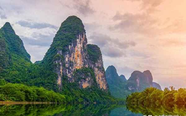 会议需要的用品和设备_会议必备用品