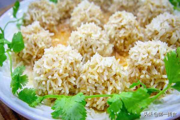 羊肉丸子怎么做好吃？—羊肉丸子怎么做好吃又簡單