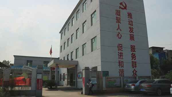 南昌县八一乡房租-南昌县八一乡房租多少