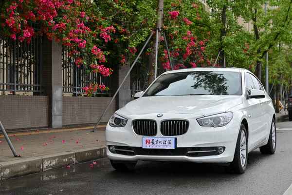 二手b級車值得推薦的;建議窮人買的三款b級車