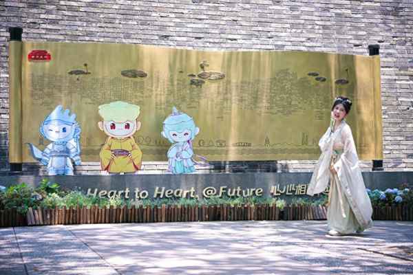 娱乐圈进阶指南TXT下载,娱乐圈进阶指南txt下载