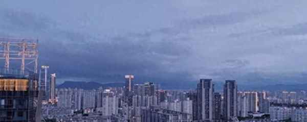 七年級網課視頻上冊免費,七年級語文講解視頻