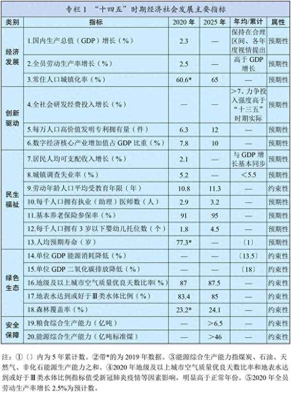 58同城小仓库出租_仓库租赁网