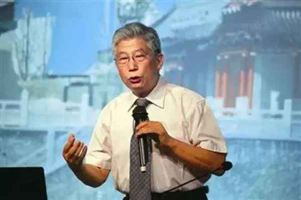 健康養生的經典句子、健康養生的經典句子圖片