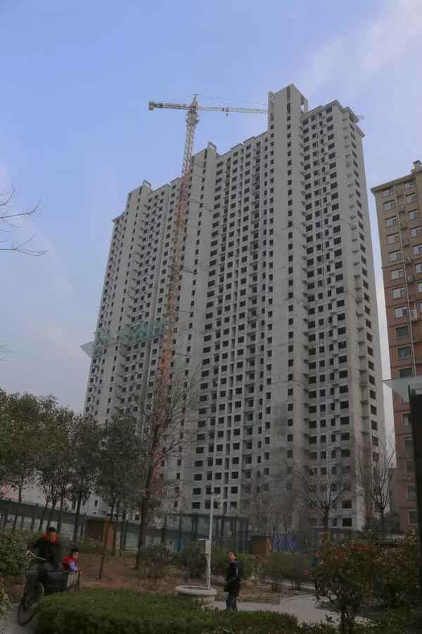 林州房产,林州房产中介