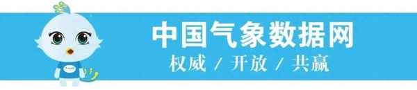 新疆百里風(fēng)區(qū)形成原因—新疆百里畫廊攻略線路