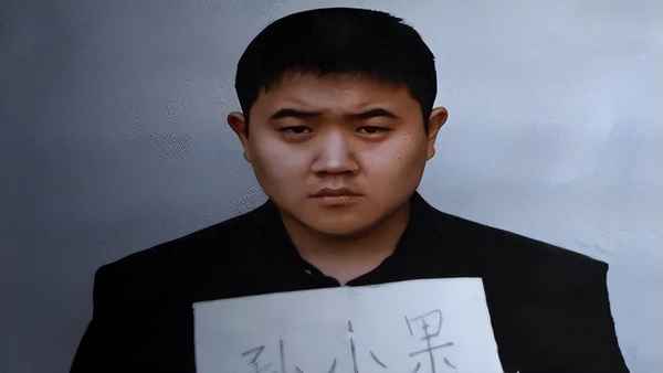 云南昆明于小果案;昆明于小果怎么了