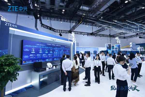 中國5g基站供應商排名_中國5g基站供應商排名榜