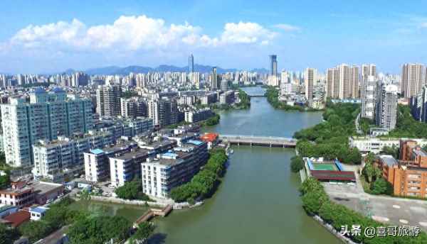 温州旅游攻略必去景点地图,温州旅游景点排名前十图片