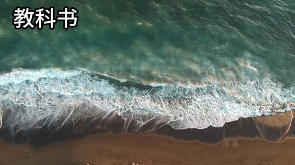 最吸引人的10句開場白,最吸引人的10句開場白演講