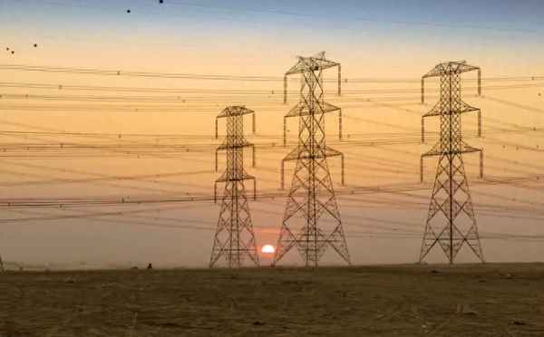 焦点新闻全部(焦点新闻全部内容)