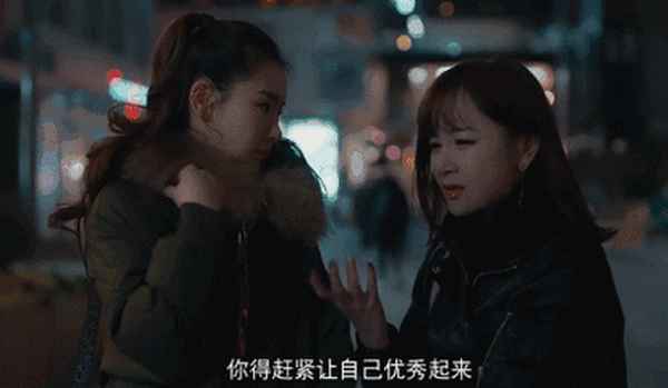 南昌租单间房500以下_一室一卫400元出租