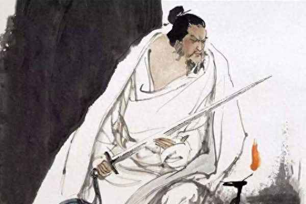 破阵子辛弃疾写的是什么情景,破阵子辛弃疾运用了什么手法