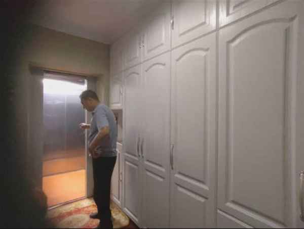 法律房产纠纷_房产纠纷法律问题