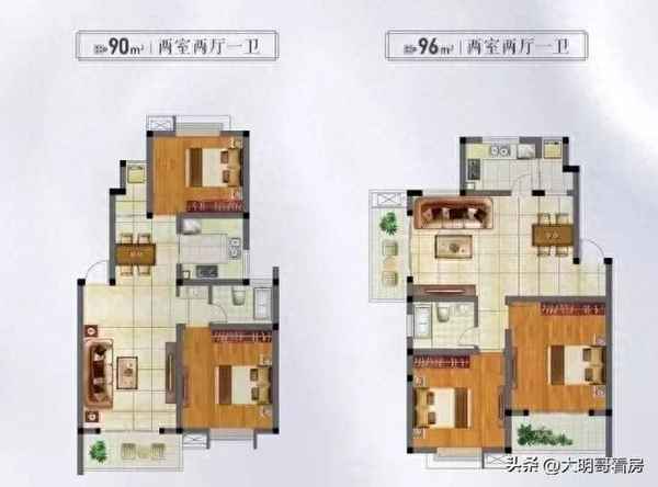 恒大威尼斯骨灰楼,上海房价最高的区域